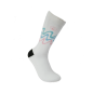 Preview: WAVE HAWAII AirLite DryTouch Socks D7