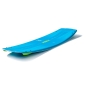 Preview: Wakeboard Jobe Maddox Junior 127cm