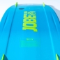 Preview: Wakeboard Jobe Maddox Junior 127cm