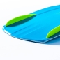 Preview: Wakeboard Jobe Maddox Junior 127cm