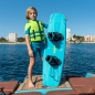 Preview: Wakeboard Jobe Maddox Junior 127cm