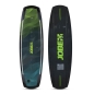 Preview: Wakeboard Jobe Vanity 131cm