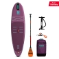 Preview: Aufblasbares SUP Board Jobe Aero Lina Lite Board 10.0 Preview: Aufblasbares SUP Board Jobe Aero Lina Lite Board 10.0