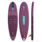Preview: Aufblasbares SUP Board Jobe Aero Lina Lite Board 10.0 Preview: Aufblasbares SUP Board Jobe Aero Lina Lite Board 10.0