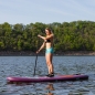 Preview: Aufblasbares SUP Board Jobe Aero Lina Lite Board 10.0 Preview: Aufblasbares SUP Board Jobe Aero Lina Lite Board 10.0