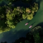 Preview: Aufblasbares SUP Board Jobe Aero Lina Lite Board 10.0 Preview: Aufblasbares SUP Board Jobe Aero Lina Lite Board 10.0