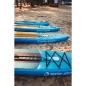 Preview: SUP Board Spinera Lets Paddle 10.10 - 330x82x15cm Preview: SUP Board Spinera Lets Paddle 10.10 - 330x82x15cm