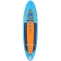 Preview: SUP Board Spinera Lets Paddle 10.10 - 330x82x15cm Preview: SUP Board Spinera Lets Paddle 10.10 - 330x82x15cm
