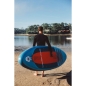 Preview: SUP Board Spinera Lets Paddle 11.6 - 350x83x15cm Preview: SUP Board Spinera Lets Paddle 11.6 - 350x83x15cm