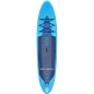 Preview: SUP Board Spinera Lets Paddle 12.4 - 376x84x15cm