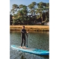 Preview: SUP Board Spinera Lets Paddle 12.4 - 376x84x15cm