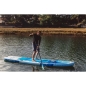 Preview: SUP Board Spinera Family Sup 13.0 - 397x86x15cm Preview: SUP Board Spinera Family Sup 13.0 - 397x86x15cm