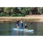 Preview: SUP Board Spinera Family Sup 13.0 - 397x86x15cm Preview: SUP Board Spinera Family Sup 13.0 - 397x86x15cm