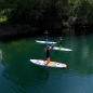 Preview: SUP Board Spinera SUP Light 11.2 ULT 340x84,5x15cm Preview: SUP Board Spinera SUP Light 11.2 ULT 340x84,5x15cm