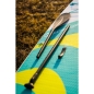Preview: Spinera Classic Alu SUP Paddel Preview: Spinera Classic Alu SUP Paddel