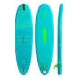 Preview: SUP Board Jobe Aero Nera 10.6 Aufblasbares Paddle Board Paket Preview: SUP Board Jobe Aero Nera 10.6 Aufblasbares Paddle Board Paket