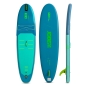 Preview: SUP Board Jobe Aero Sava Sup Lite Board 8.6 Package Preview: SUP Board Jobe Aero Sava Sup Lite Board 8.6 Package