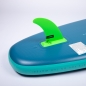 Preview: SUP Board Jobe Aero Sava Sup Lite Board 8.6 Package Preview: SUP Board Jobe Aero Sava Sup Lite Board 8.6 Package
