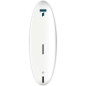 Preview: Windsurf Board TAHE Techno Wind Foil 160 Preview: Windsurf Board TAHE Techno Wind Foil 160