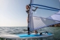 Preview: Windsurf Board TAHE Techno Wind Foil 160 Preview: Windsurf Board TAHE Techno Wind Foil 160