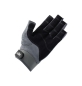 Mobile Preview: Gill Junior Deckhand Handschuhe - Kurze Finger