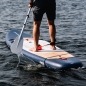 Preview: SUP Board Jobe Axopar Adventure 11.6 Paket