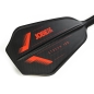Preview: Jobe Stream Carbon 100 SUP Paddel  Dreiteilig