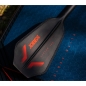 Preview: Jobe Stream Carbon 100 SUP Paddel  Dreiteilig