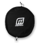 Mobile Preview: MADNESS Tasche für Neoprenanzug und Umziehmatte
