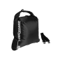 Preview: OverBoard wasserdichte Tasche 15 Liter Schwarz