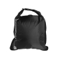 Preview: OverBoard wasserdichte Tasche 15 Liter Schwarz