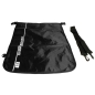 Preview: OverBoard wasserdichte Tasche 15 Liter Schwarz