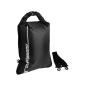 Preview: OverBoard wasserdichte Tasche 30 Liter Schwarz