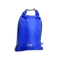 Preview: OverBoard wasserdichte Tasche 30 Liter Blau