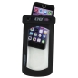 Preview: OverBoard wasserdichte Handy iPhone Tasche Gr S