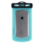 Preview: OverBoard wasserdichte Handy iPhone Tasche Gr S