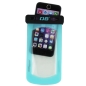 Preview: OverBoard wasserdichte Handy iPhone Tasche Gr S