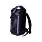 Preview: OverBoard wasserdichter Rucksack LIGHT 20 Lit Schw Preview: OverBoard wasserdichter Rucksack LIGHT 20 Lit Schw