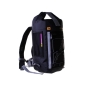Preview: OverBoard wasserdichter Rucksack LIGHT 20 Lit Schw Preview: OverBoard wasserdichter Rucksack LIGHT 20 Lit Schw