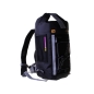 Preview: OverBoard wasserdichter Rucksack LIGHT 20 Lit Schw