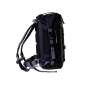 Preview: OverBoard wasserdichter Rucksack LIGHT 20 Lit Schw Preview: OverBoard wasserdichter Rucksack LIGHT 20 Lit Schw
