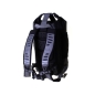 Preview: OverBoard wasserdichter Rucksack LIGHT 20 Lit Schw Preview: OverBoard wasserdichter Rucksack LIGHT 20 Lit Schw