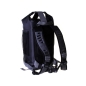 Preview: OverBoard wasserdichter Rucksack LIGHT 20 Lit Schw Preview: OverBoard wasserdichter Rucksack LIGHT 20 Lit Schw