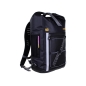 Preview: OverBoard wasserdichter Rucksack LIGHT 30 Lit Schw Preview: OverBoard wasserdichter Rucksack LIGHT 30 Lit Schw