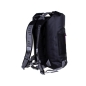 Preview: OverBoard wasserdichter Rucksack LIGHT 30 Lit Schw Preview: OverBoard wasserdichter Rucksack LIGHT 30 Lit Schw