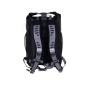 Preview: OverBoard wasserdichter Rucksack LIGHT 30 Lit Schw Preview: OverBoard wasserdichter Rucksack LIGHT 30 Lit Schw