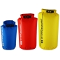 Preview: OverBoard wasserdichtes Packsack Multipack 3er Set Preview: OverBoard wasserdichtes Packsack Multipack 3er Set