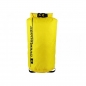 Preview: OverBoard wasserdichtes Packsack Multipack 3er Set Preview: OverBoard wasserdichtes Packsack Multipack 3er Set