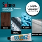 Preview: SOLAREZ Allround Polyester UV Licht Reparatur 100g