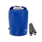 Preview: OverBoard wasserdichter Packsack 30 Liter Blau